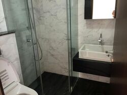 iResidences (D12), Apartment #497120351